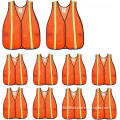 /msite/products/detail/productid/60412952/id/1037748.html